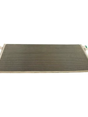 Kondenzátor, klimatizace MAXGEAR AC830172 Cenově Výhodný
