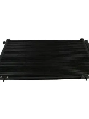 Aktuální Kondenzátor, klimatizace MAXGEAR AC830188