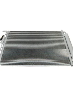 Přímo Od Výrobce Kondenzátor, klimatizace MAXGEAR AC830193