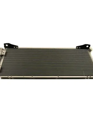 Vysoce Kvalitní Kondenzátor, klimatizace MAXGEAR AC830219