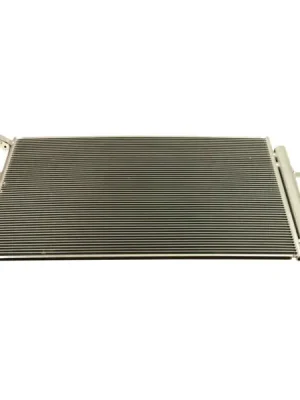 Kondenzátor, klimatizace MAXGEAR AC830224 Výprodej