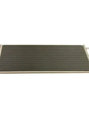 Hit Sezóny Kondenzátor, klimatizace MAXGEAR AC830269