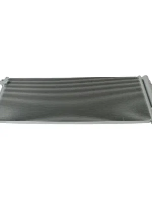 Kondenzátor, klimatizace MAXGEAR AC830364 Akční Nabídka