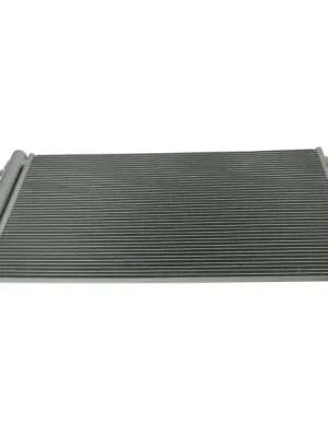 Kondenzátor, klimatizace MAXGEAR AC830369 Výprodej