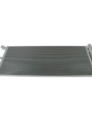 Bezpečná Platba Kondenzátor, klimatizace MAXGEAR AC830376