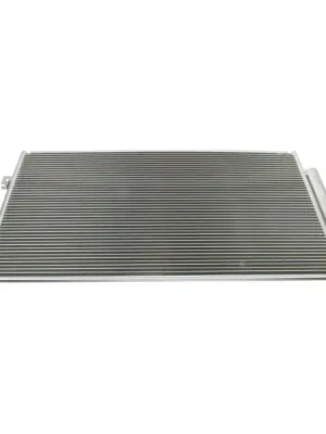 Cenový Hit Kondenzátor, klimatizace MAXGEAR AC830391