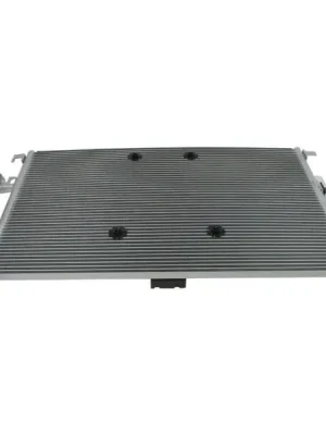 Kondenzátor, klimatizace MAXGEAR AC830399 Akce