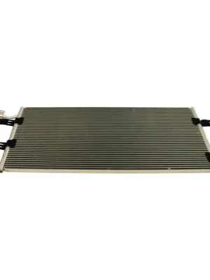 Kondenzátor, klimatizace MAXGEAR AC832973 Přímo Od Výrobce
