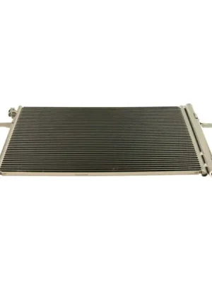 Oblíbený Kondenzátor, klimatizace MAXGEAR AC837843