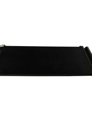 Originální Kondenzátor, klimatizace MAXGEAR AC844983
