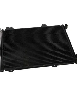 Akce Kondenzátor, klimatizace MAXGEAR AC856230