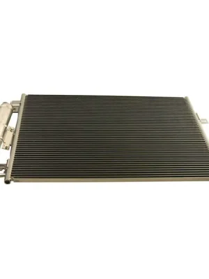 Víkendová Akce Kondenzátor, klimatizace MAXGEAR AC888499