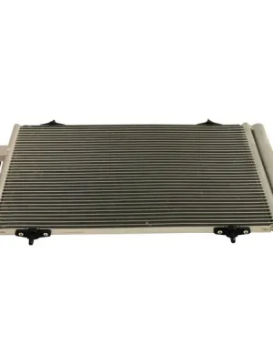 Kondenzátor, klimatizace MAXGEAR AC890349 Autentický
