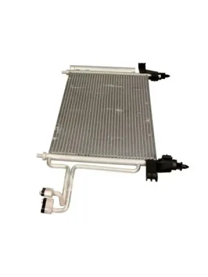 Kondenzátor, klimatizace MAXGEAR AC894853 Nejprodávanější
