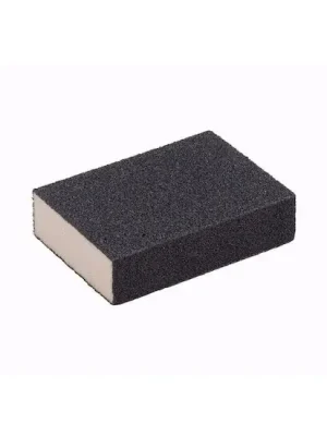 Výprodej KRT562002 Brusná houbička (80G) KREATOR