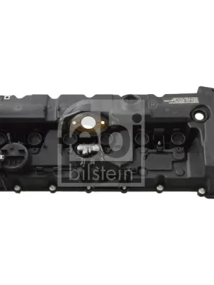 Kryt hlavy válce FEBI BILSTEIN 103099 Objednat Nyní