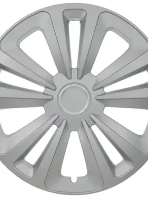 Kryt kola 13" MIG (Tera) (ks) Pouze Dnes