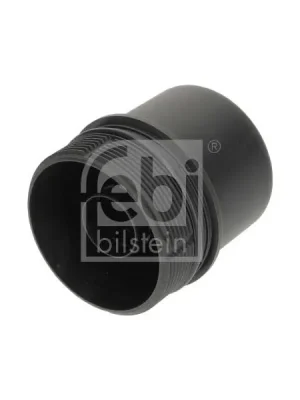 Kryt, pouzdro olejového filtru FEBI BILSTEIN 197227 Hit Sezóny