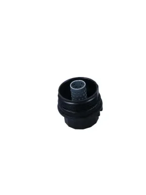 Kryt, pouzdro olejového filtru MAXGEAR 27-1669 Bezpečná Platba
