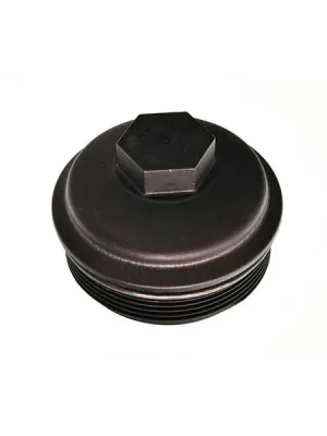 Kryt, pouzdro olejového filtru MAXGEAR 28-0302 Víkendová Akce
