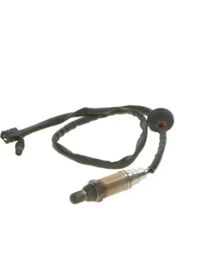 Lambda sonda BOSCH 0 258 003 130 Bezpečná Platba