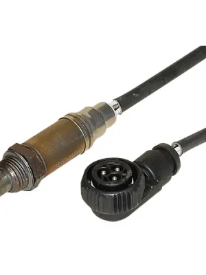 Oblíbený Lambda sonda BOSCH 0 258 003 152