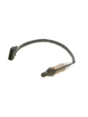 Lambda sonda BOSCH 0 258 003 648 Novinka