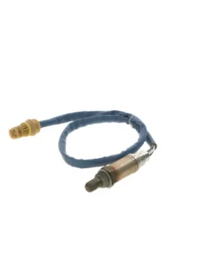 Lambda sonda BOSCH 0 258 005 090 Levný