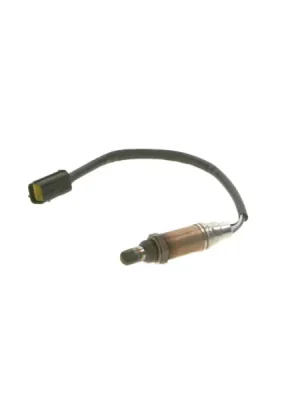 Novinka Lambda sonda BOSCH 0 258 005 169