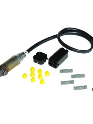 Lambda sonda BOSCH 0 258 005 732 Sleva