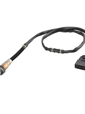 Nejlepší Volba Lambda sonda BOSCH 0 258 006 261