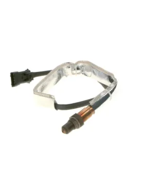 Pouze Dnes Lambda sonda BOSCH 0 258 006 682