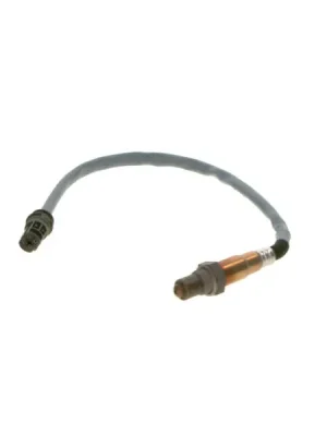 Ihned K Objednání Lambda sonda BOSCH 0 258 006 794