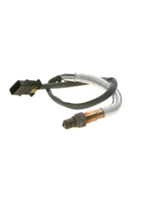 Akce Lambda sonda BOSCH 0 258 010 233