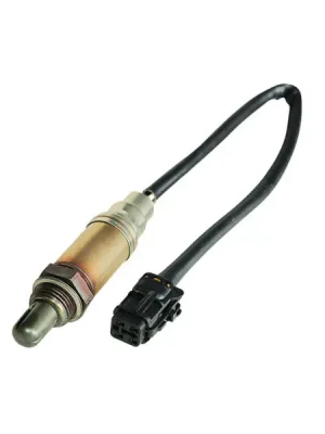 Akční Nabídka Lambda sonda BOSCH 0 258 986 007