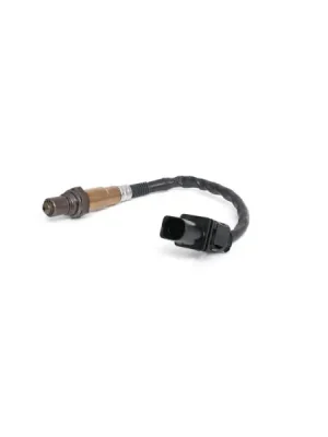 Doprava Zdarma Lambda sonda BOSCH 0 281 004 047