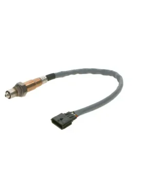 Lambda sonda BOSCH 0 281 004 221 Bezpečná Platba