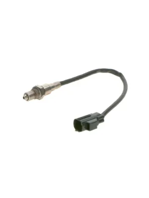 Pouze Dnes Lambda sonda BOSCH 0 281 004 706
