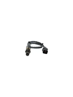 Top Prodej Lambda sonda BOSCH F 00H L00 155