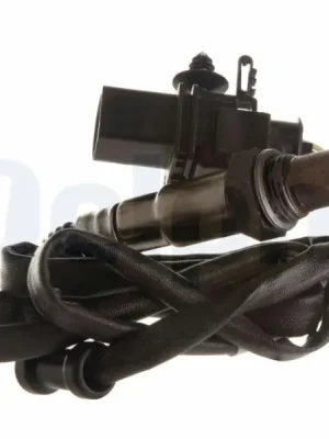 Horká Nabídka Lambda sonda DELPHI ES11082-12B1