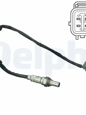 Lambda sonda DELPHI ES20127-12B1 Hit Sezóny