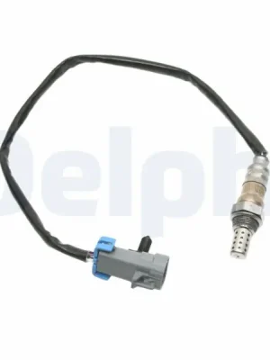 Speciální Cena Lambda sonda DELPHI ES20355-12B1