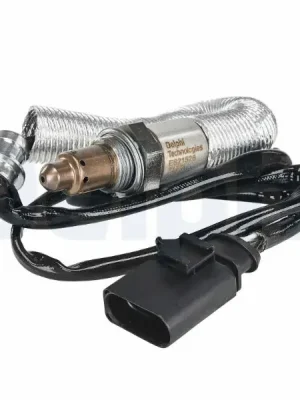 Vrácení Zdarma Lambda sonda DELPHI ES21526-12B1