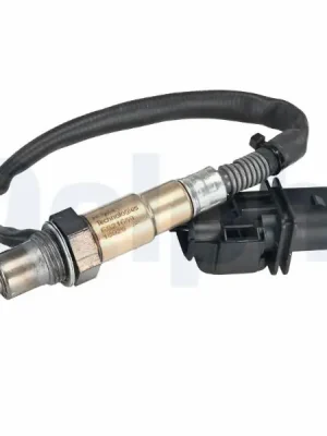 Sleva Lambda sonda DELPHI ES21659-12B1