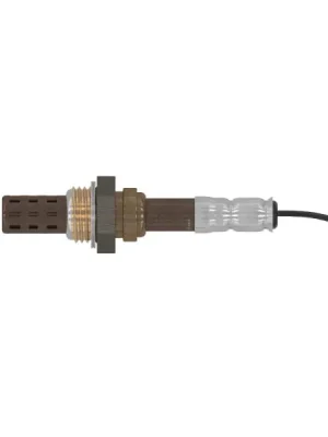 Lambda sonda DENSO DOX-0125 Novinka