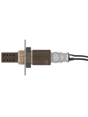 Lambda sonda DENSO DOX-0635 Nakupujte Hned