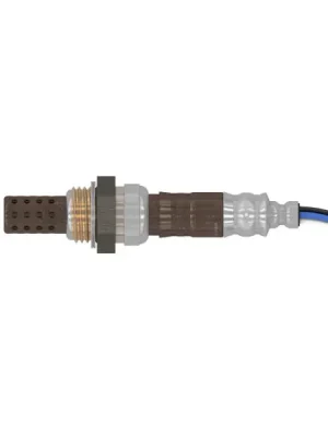 Nakupujte Hned Lambda sonda DENSO DOX-1438