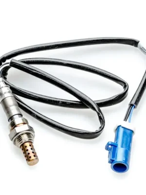 Lambda sonda DENSO DOX-1708 Nová Kolekce