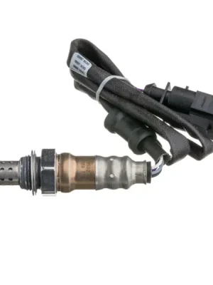 Lambda sonda DENSO DOX-2000 Bezpečná Platba