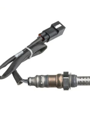 Lambda sonda DENSO DOX-2013 Ověřený